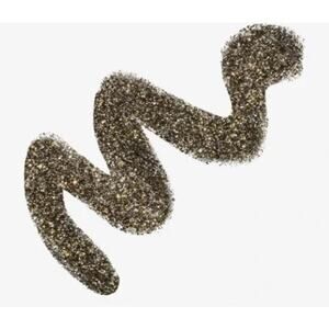 Half Magic Sparklestix Eye Crayon Noir or Never - NEW